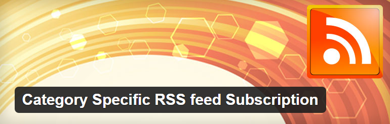 RSS Feed