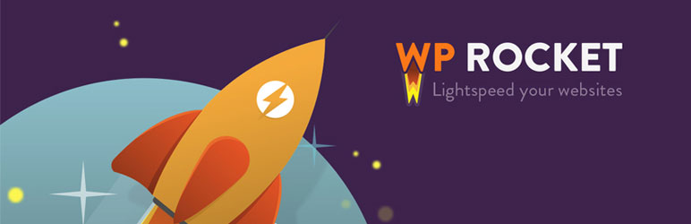 WP Rocket