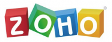 Zoho